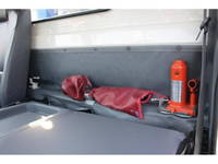 いすゞエルフ高所作業車小型（2t・3t）[写真40]