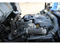 いすゞエルフ高所作業車小型（2t・3t）[写真10]