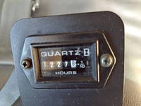 トヨタその他の車種高所作業車小型（2t・3t）[写真18]