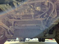 トヨタその他の車種高所作業車小型（2t・3t）[写真20]