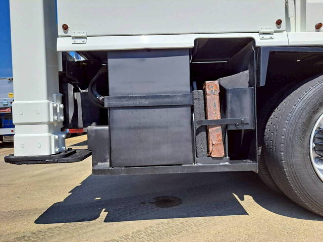 トヨタその他の車種高所作業車小型（2t・3t）[写真20]