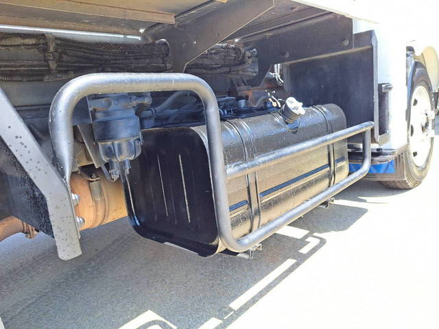 トヨタその他の車種高所作業車小型（2t・3t）[写真22]