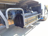 トヨタその他の車種高所作業車小型（2t・3t）[写真23]