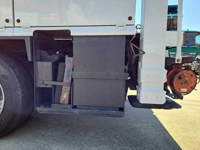 トヨタその他の車種高所作業車小型（2t・3t）[写真24]