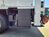 トヨタその他の車種高所作業車小型（2t・3t）[写真25]