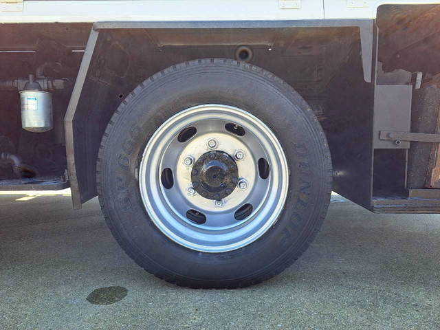 トヨタその他の車種高所作業車小型（2t・3t）[写真25]