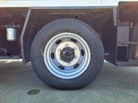 トヨタその他の車種高所作業車小型（2t・3t）[写真26]