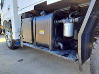 トヨタその他の車種高所作業車小型（2t・3t）[写真27]