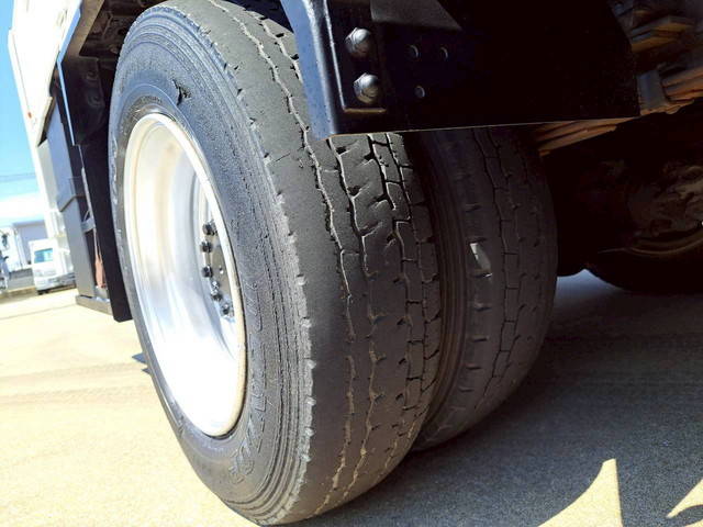 トヨタその他の車種高所作業車小型（2t・3t）[写真28]