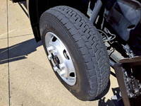 トヨタその他の車種高所作業車小型（2t・3t）[写真30]