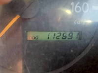 トヨタその他の車種高所作業車小型（2t・3t）[写真33]