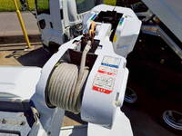 トヨタその他の車種高所作業車小型（2t・3t）[写真07]