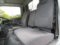 いすゞエルフ平ボディ小型（2t・3t）[写真12]