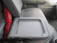 いすゞエルフ平ボディ小型（2t・3t）[写真13]