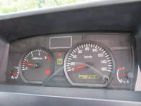 いすゞエルフ平ボディ小型（2t・3t）[写真14]