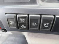 いすゞエルフ平ボディ小型（2t・3t）[写真16]