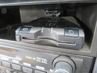 いすゞエルフ平ボディ小型（2t・3t）[写真20]