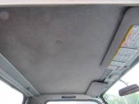 いすゞエルフ平ボディ小型（2t・3t）[写真21]