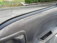 いすゞエルフ平ボディ小型（2t・3t）[写真22]