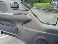 いすゞエルフ平ボディ小型（2t・3t）[写真23]