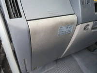 いすゞエルフ平ボディ小型（2t・3t）[写真24]