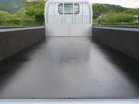 いすゞエルフ平ボディ小型（2t・3t）[写真25]