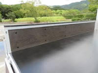 いすゞエルフ平ボディ小型（2t・3t）[写真26]