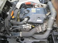 いすゞエルフ平ボディ小型（2t・3t）[写真29]