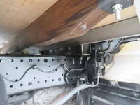 いすゞエルフ平ボディ小型（2t・3t）[写真32]