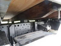 いすゞエルフ平ボディ小型（2t・3t）[写真33]