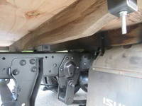 いすゞエルフ平ボディ小型（2t・3t）[写真34]