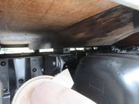 いすゞエルフ平ボディ小型（2t・3t）[写真35]