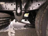 いすゞエルフ平ボディ小型（2t・3t）[写真38]