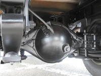 いすゞエルフ平ボディ小型（2t・3t）[写真39]