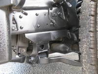 いすゞエルフ平ボディ小型（2t・3t）[写真40]