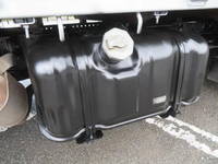 いすゞエルフ平ボディ小型（2t・3t）[写真41]