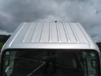 いすゞエルフ平ボディ小型（2t・3t）[写真06]