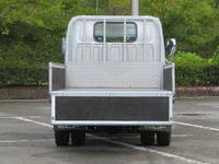 いすゞエルフ平ボディ小型（2t・3t）[写真08]