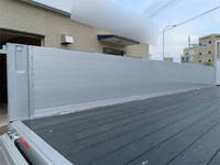 三菱ふそうファイタークレーン4段中型（4t）[写真24]