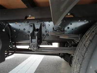 三菱ふそうファイタークレーン4段中型（4t）[写真38]