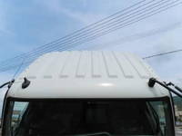 三菱ふそうファイタークレーン4段中型（4t）[写真06]