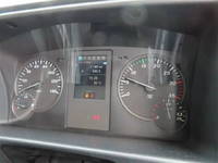 三菱ふそうファイタークレーン4段中型（4t）[写真10]