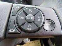 三菱ふそうファイタークレーン4段中型（4t）[写真17]