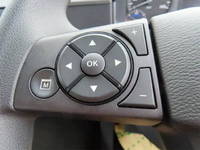 三菱ふそうファイタークレーン4段中型（4t）[写真18]