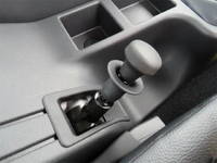 三菱ふそうファイタークレーン4段中型（4t）[写真20]