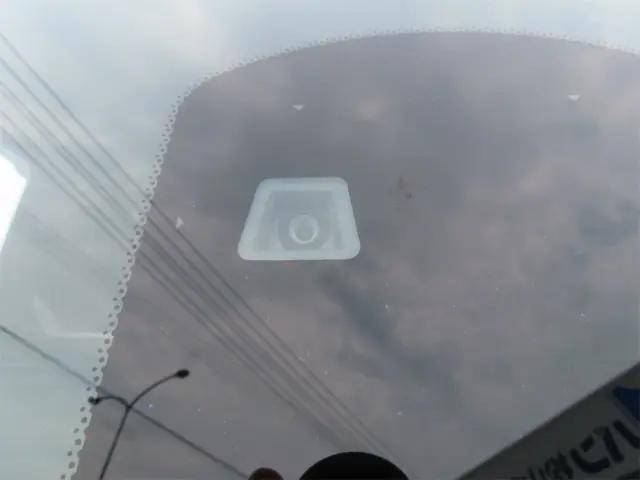 三菱ふそうファイタークレーン4段中型（4t）[写真22]