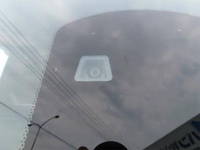 三菱ふそうファイタークレーン4段中型（4t）[写真23]