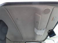 三菱ふそうファイタークレーン4段中型（4t）[写真24]