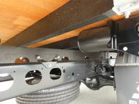 三菱ふそうファイタークレーン4段中型（4t）[写真36]