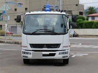 三菱ふそうファイタークレーン4段中型（4t）[写真05]